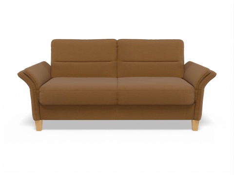 2,5-Sitzer Sofa